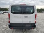 Ellenwood, GA에서 판매 중인 2023 Ford Transit T-350 - Side