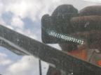 2011 Infiniti Qx56  zu verkaufen in Newton, AL - All Over