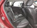 Anchorage, AK에서 판매 중인 2014 Ford Focus Se - Front End