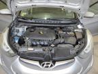 2015 Hyundai Elantra Se de vânzare în Candia, NH - Mechanical
