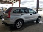 2009 Honda Cr-V Lx zu verkaufen in Homestead, FL - Front End