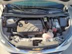 2020 Chevrolet Spark 1Lt for Sale in Wilmer, TX - Hail