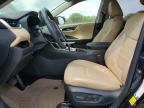 2024 Toyota Rav4 Limited   продається в Conway, AR - Rear End