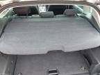 2011 PEUGEOT 3008 EXCLU for sale at Copart CORBY