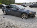 2020 Chevrolet Malibu Lt en Venta en Fairburn, GA - All Over