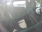 2018 Hyundai Tucson Sel for Sale in Montgomery, AL - Front End