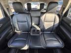 2019 Infiniti Qx60 Luxe for Sale in Opa Locka, FL - Water/Flood