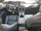 Colorado Springs, CO에서 판매 중인 2021 Honda Civic Exl - Side