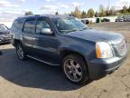 2007 Gmc Yukon Denali for Sale in Portland, OR - Stripped