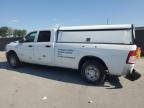 2021 Ram 2500 Tradesman na sprzedaż w Orlando, FL - Rear End