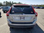 Exeter, RI에서 판매 중인 2010 Volvo Xc60 3.2 - Front End