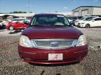 2007 Ford Five Hundred Limited na sprzedaż w Hueytown, AL - Front End