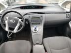 2010 Toyota Prius  იყიდება New Britain-ში, CT - Rear End