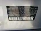 2024 Subaru Outback Wilderness for Sale in Windsor, NJ - Side