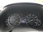 2017 Nissan Armada Sv للبيع في Spartanburg، SC - Front End