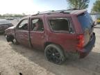 2009 Chevrolet Tahoe K1500 Lt for Sale in Wichita, KS - All Over