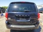 2011 Dodge Grand Caravan Express na sprzedaż w Eight Mile, AL - Water/Flood