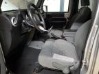 2008 Jeep Wrangler Unlimited Sahara na sprzedaż w Indianapolis, IN - Undercarriage