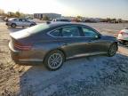 2023 Genesis G80 Base zu verkaufen in Haslet, TX - Front End