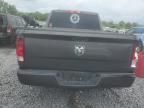 2016 Ram 1500 St იყიდება Hueytown-ში, AL - Side
