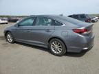 Brookhaven, NY에서 판매 중인 2019 Hyundai Sonata Se - Side
