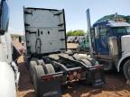 2020 Freightliner Cascadia 126 Semi Truck იყიდება Oklahoma City-ში, OK - Minor Dent/Scratches