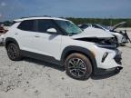 2025 Chevrolet Trailblazer Lt იყიდება Loganville-ში, GA - Front End