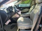 2017 Buick Envision Essence for Sale in Loganville, GA - Front End