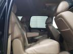 2011 Gmc Yukon Xl Denali en Venta en Blaine, MN - Mechanical