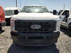 2024 Ford F250 Super Duty იყიდება Riverview-ში, FL - Water/Flood