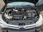 2009 Ford Focus Ses for Sale in Cicero, IN - All Over