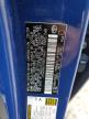 2024 Toyota Prius Le for Sale in Leroy, NY - Rear End