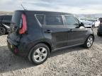 2019 Kia Soul  for Sale in Magna, UT - Front End