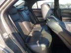 2012 Chrysler 300 Limited იყიდება Lebanon-ში, TN - All Over