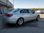 2016 Bmw 328 I Sulev for Sale in Memphis, TN - Water/Flood