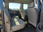 2016 Gmc Sierra K2500 Denali for Sale in Hueytown, AL - Front End