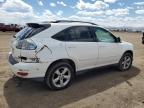 2005 Lexus Rx 330 for Sale in Brighton, CO - Rear End