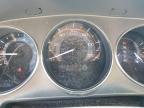 2010 Lincoln Mkz  zu verkaufen in Riverview, FL - Front End