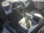 Gastonia, NC에서 판매 중인 2017 Toyota Rav4 Limited - Side