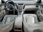 Harleyville, SC에서 판매 중인 2010 Cadillac Cts Performance Collection - Front End