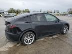 2023 Tesla Model Y  for Sale in Bridgeton, MO - Side