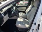 2025 Genesis G70 Base for Sale in Van Nuys, CA - Rear End
