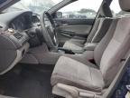 2009 Honda Accord Lx за продажба в East Granby, CT - Burn - Engine