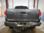 2008 Toyota Tundra Double Cab იყიდება Windham-ში, ME - Front End