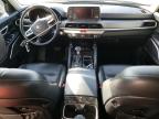 Louisville, KY에서 판매 중인 2020 Kia Telluride S   - Front End