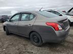 2012 Nissan Versa S for Sale in Elgin, IL - Mechanical