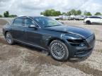 2023 Genesis G80  للبيع في Houston، TX - Front End