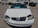 2006 Nissan Sentra 1.8 for Sale in Gaston, SC - Front End