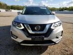 2019 Nissan Rogue Sv Hybrid იყიდება Charles City-ში, VA - Minor Dent/Scratches