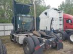 2023 Mack Anthem Semi Truck на продаже в Kansas City, KS - All Over